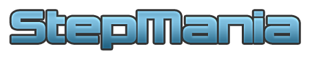 StepMania StepMania 5: