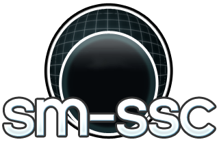 sm-ssc:
