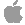 osx